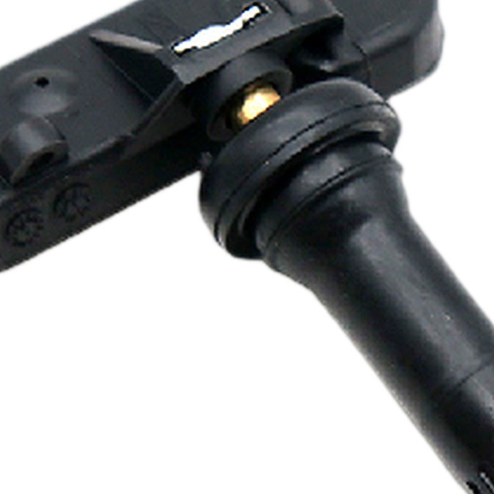 TPMS Sensor Suitable for Ford Focus Escape Fusion Edge Lincoln MKZ 9L3Z1A189A