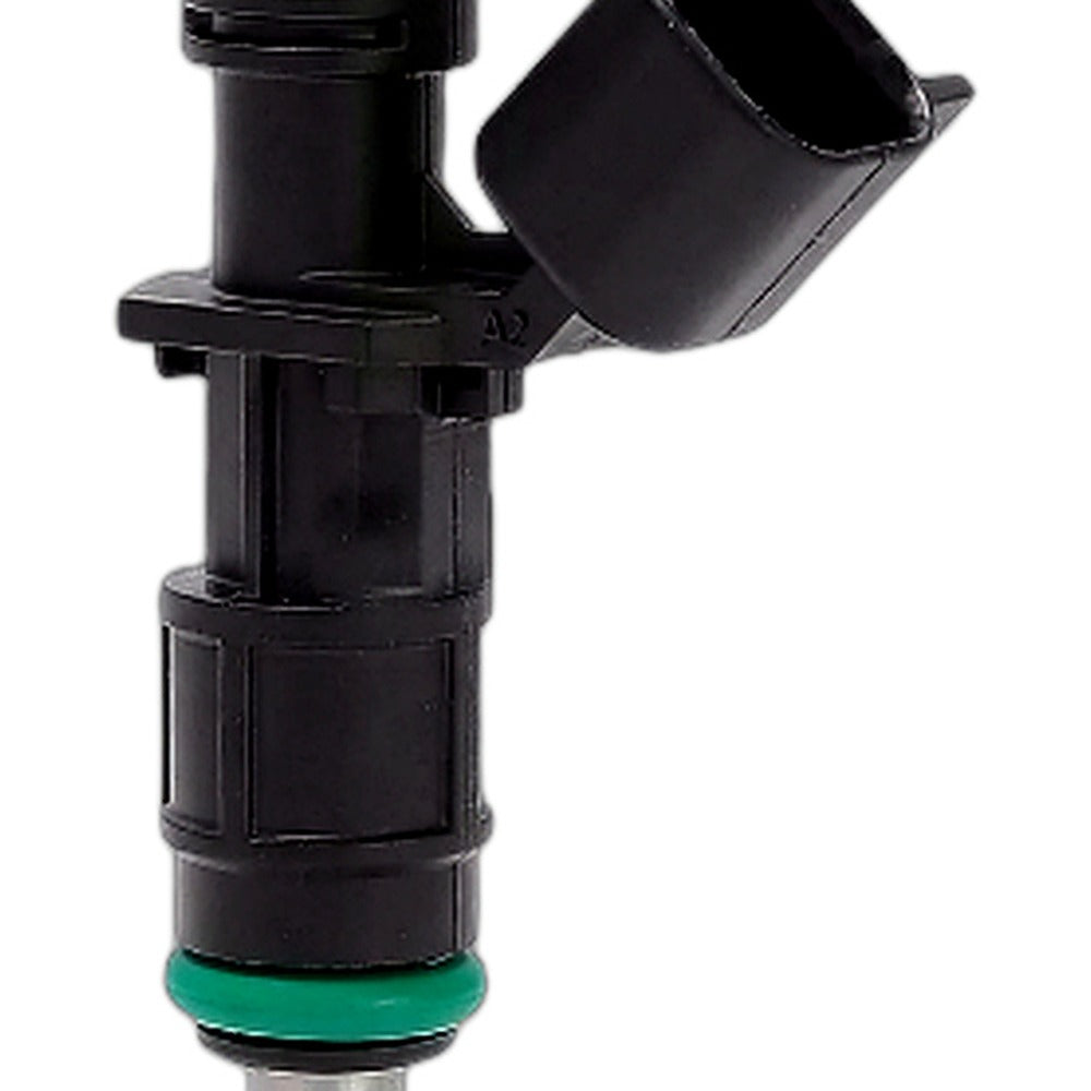 Fuel Injector Suitable for Chrysler 200 Dodge Avenger Jeep Compass Patriot 2.0L