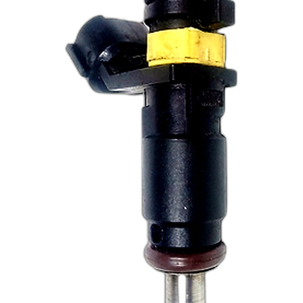 Fuel Injector Suitable for Citroen C4 C5 Peugeot 207 308 508 Mini Cooper
