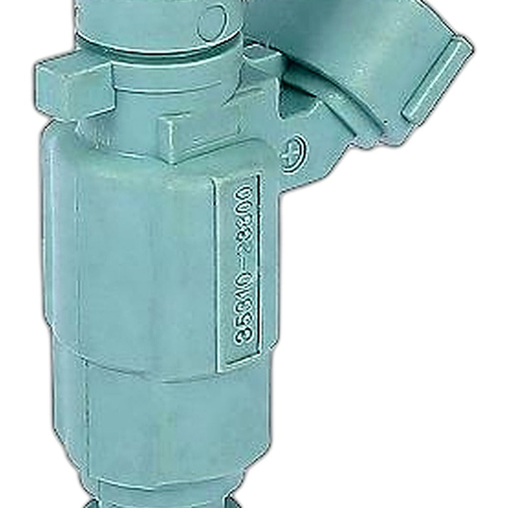 Fuel Injector Suitable for Hyundai Sonata 2.4L L4 1989-1991 35310-23800