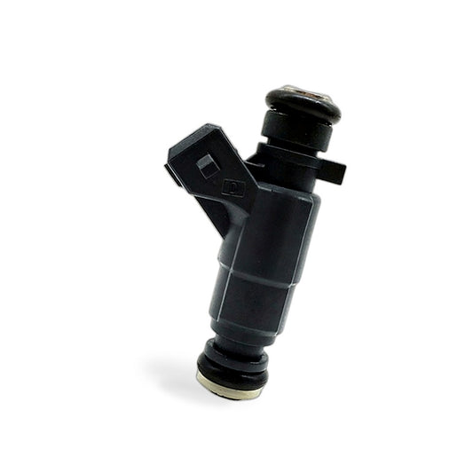 Fuel Injector Suitable for Jinbei Haise Wuling Xingwang F01R00M026