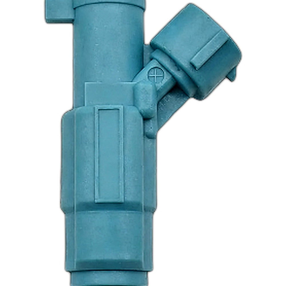 Fuel Injector Suitable for Hyundai Kia Tucson Sonata 2.4L JY1098 35310-2G200