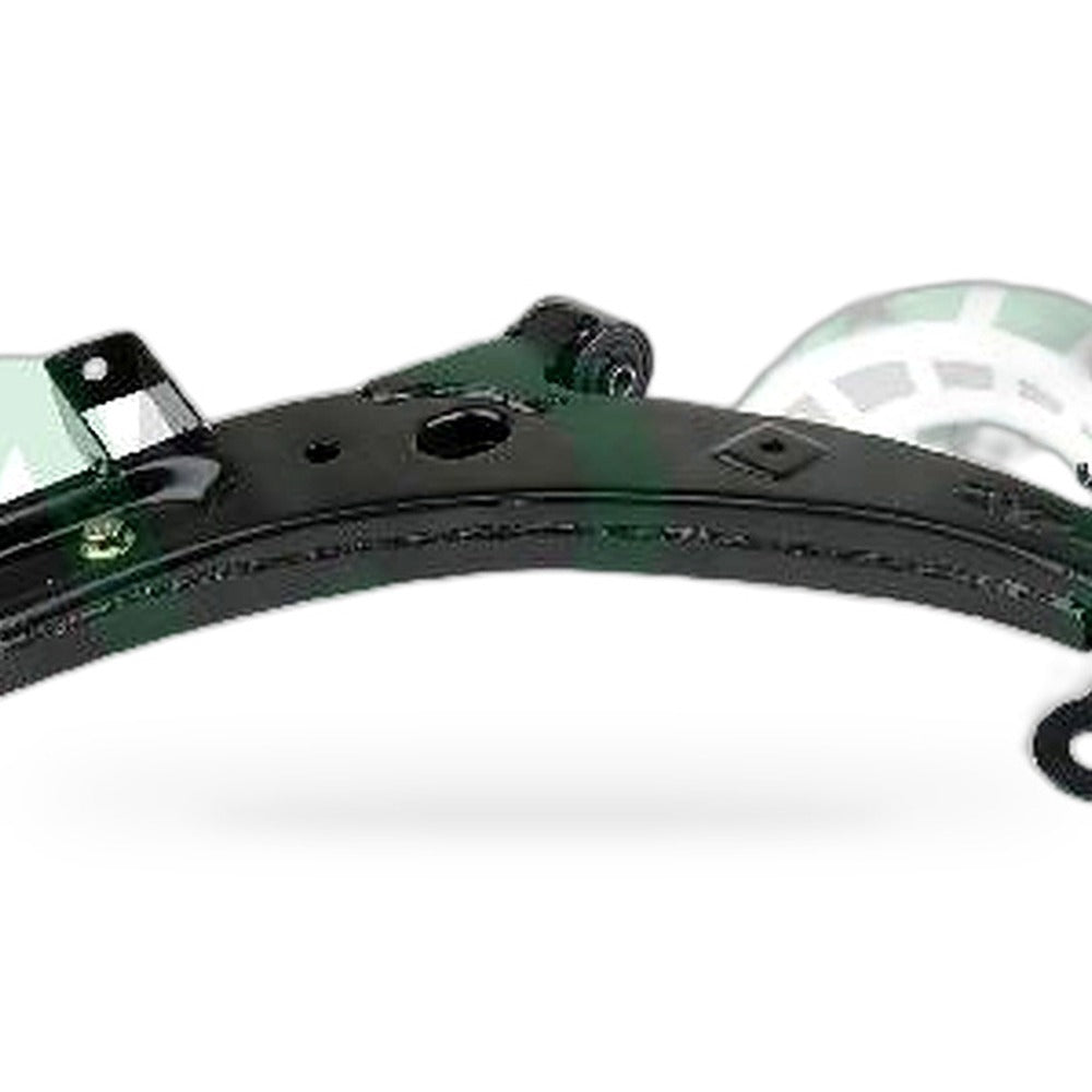 Front Lower Left Control Arm with Ball Joint Suitable for Kia Carens 2000-2002
