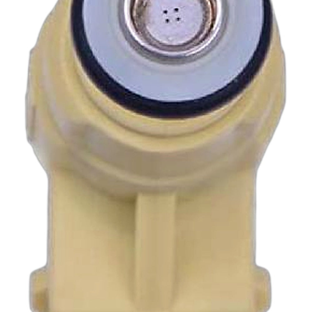 Fuel Injector Suitable for Renault 1.6L 0280156326