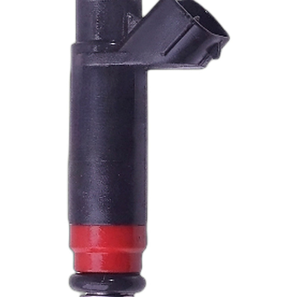 Fuel Injector Suitable for Skoda Fabia VW Polo Fox Seat Ibiza Cordoba 03D906031C