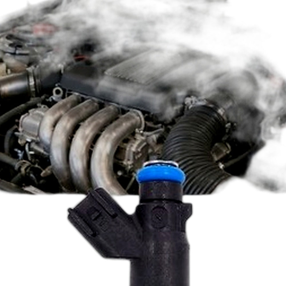 Throttle Body Suitable for Buick LaCrosse Regal Verano Cadillac ATS CTS 12613412