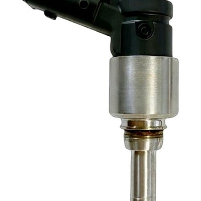 Fuel Injector Suitable for Hyundai Tucson Elantra Kona Kia Soul Forte