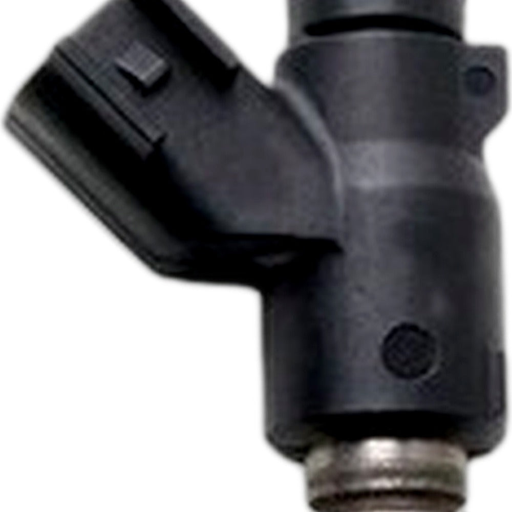 Fuel Injector Suitable for Changfeng Liebao BYD F3 Great Wall Haval 25387917