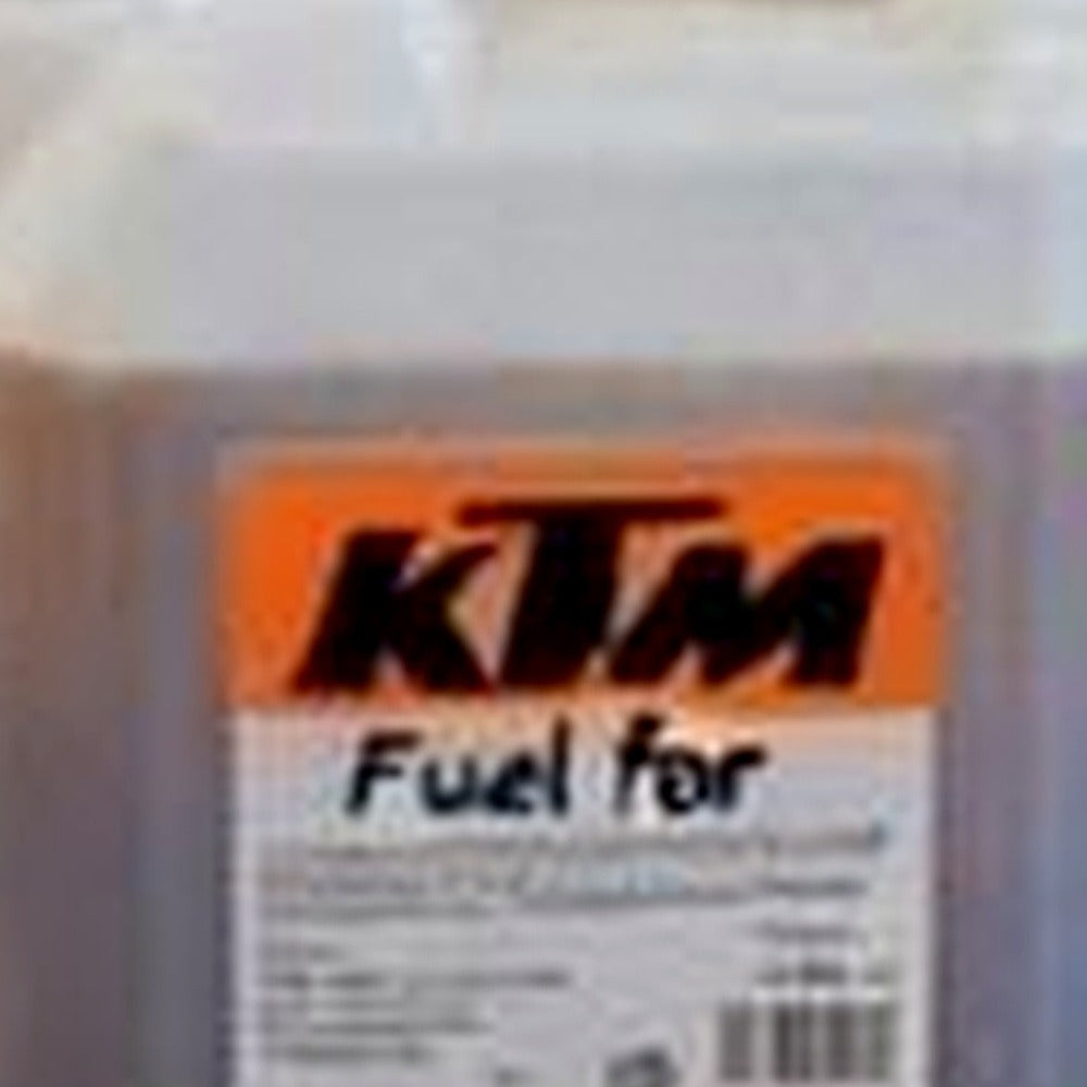 Fuel Injector Suitable for KTM 125 Duke ABS 2016 0280158281
