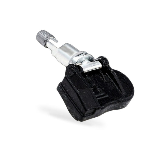 Tire Pressure Monitoring Sensor Suitable for Nissan Altima 2013-2018 40700-3JA0B