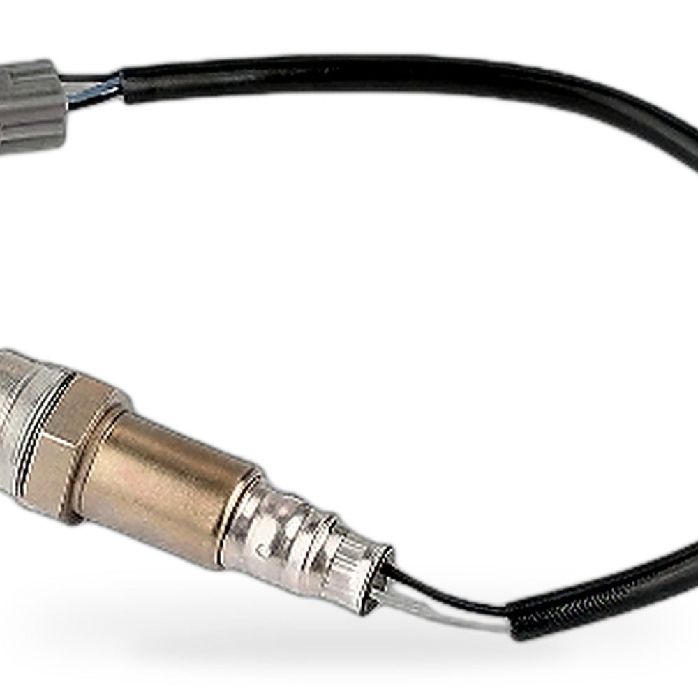 Oxygen Sensor Suitable for Toyota 4Runner Tacoma T100 1995-2002 8946535670