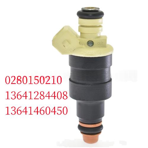 Fuel Injector Suitable for BMW K75 0280150210 13641284408 13641460450