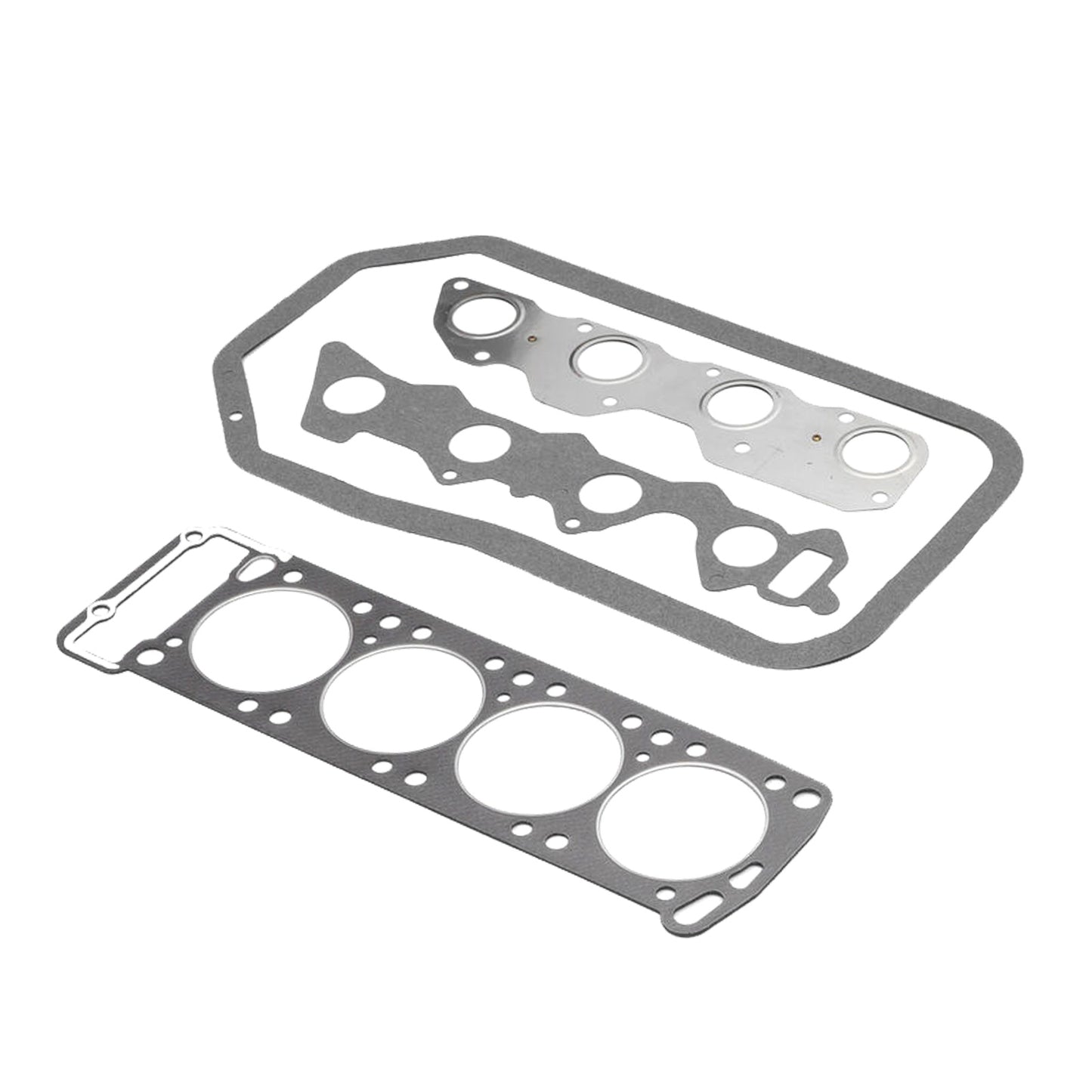{{ VRS Head Gasket Set Suitable For Pajero NA-NH 83-93 Triton ME-MJ 86-96 2.6 4G54 }} - Buy Car Parts Online at {{ Kaka Auto Parts }}.