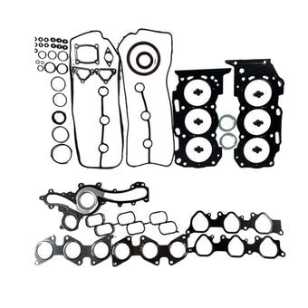 compare product VRS Cylinder Head Gasket Set Suitable For Toyota Prado GRJ120 1GR-FE 4.0L 03-09