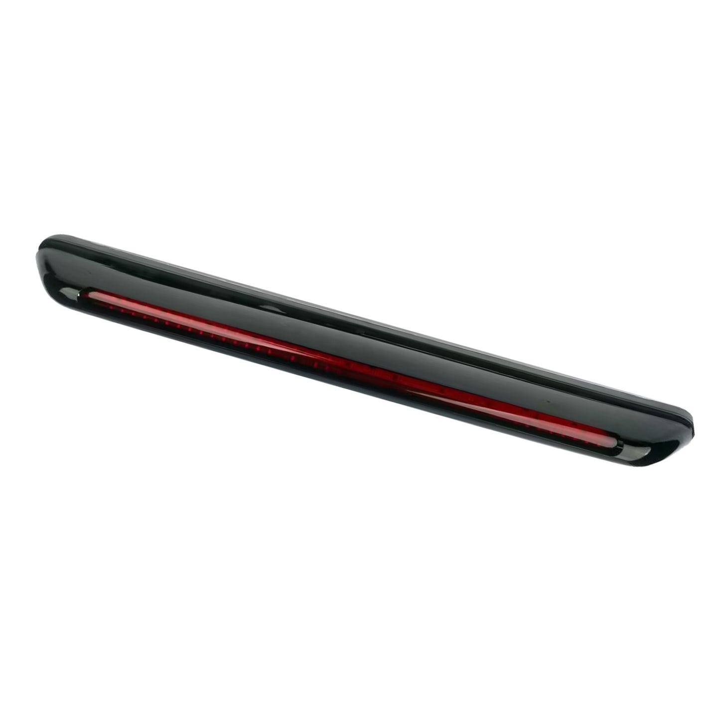 {{ LED 3rd Brake Light Suitable For Toyota Land Cruiser 70 71 73 74 75 76 78 Series }} - Buy Car Parts Online at {{ Kaka Auto Parts }}.