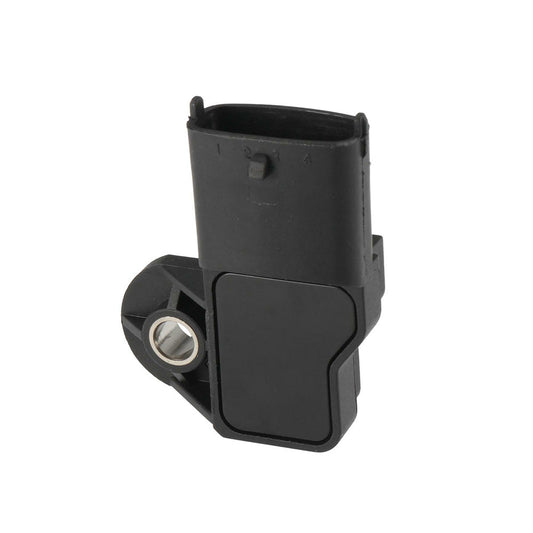 MAP Boost Pressure Sensor Suitable For Ford Ranger PJ PK Ute Mazda BT-50 Diesel 2.5L 3.0L TD