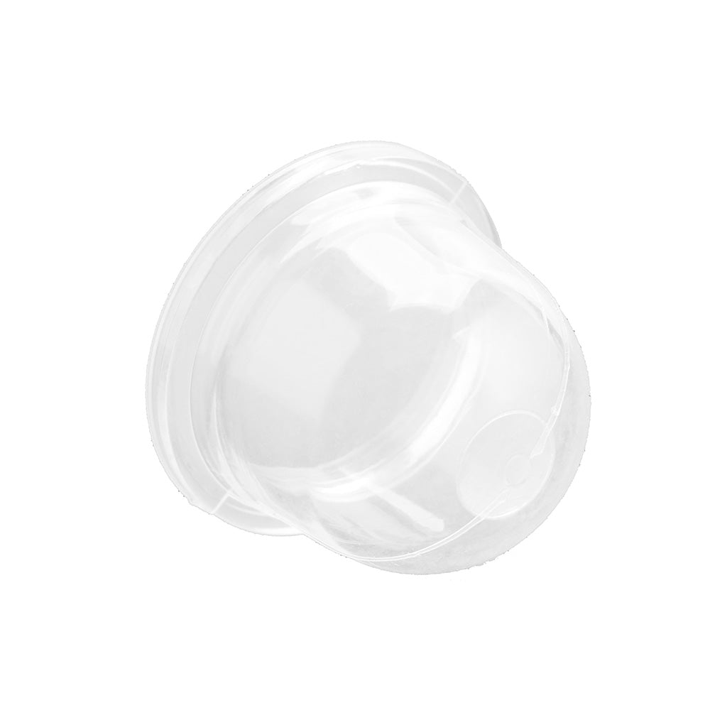 5x Primer Bulbs Suitable For Stihl Homelite Ryobi Echo-Poulan Gas Bulb Fuel Pump