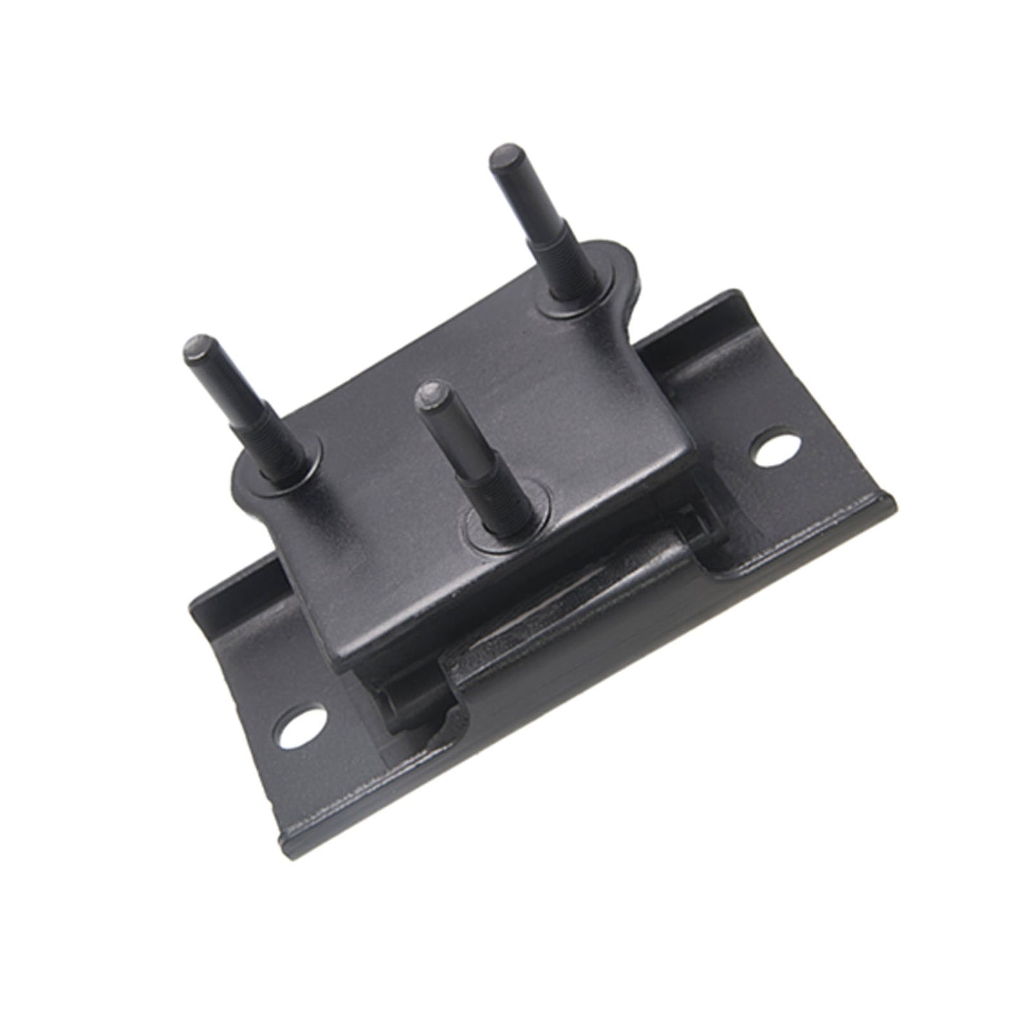 Engine Mount Kit of 3Pcs Suitable For Nissan Navara D40 Pathfinder R51 2.5L YD25