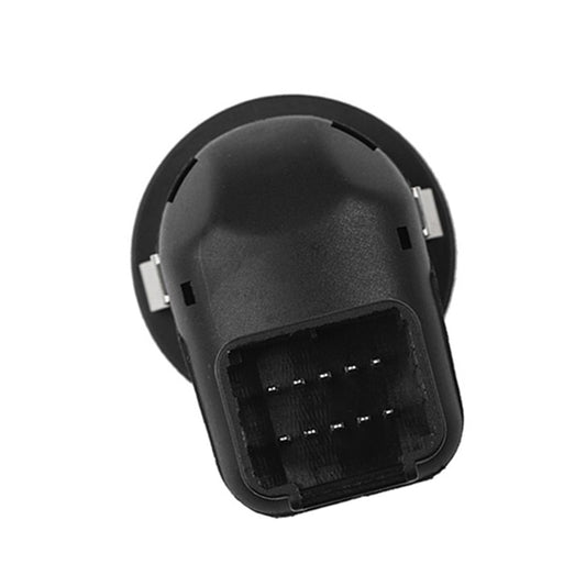 Mirror Control Switch With Folding Function Suitable For Renault Clio Mk4 2013-2015 8200214921