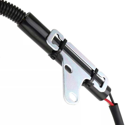 {{ Solenoid Valve Suitable for Kubota D782 Engine 1G820-60022 1G820-60012 SA-5156-12 }} - Buy Car Parts Online at {{ Kaka Auto Parts }}.