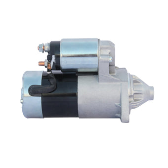 compare product Starter Motor Suitable For Suzuki Vitara 1.6L G16A G16B G13B 1.3L Jimny SN413 M13A Swift