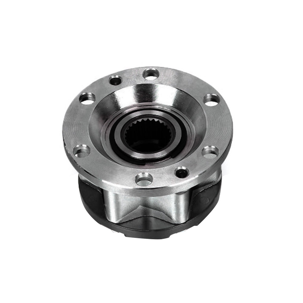 {{ Free Wheel Locking Hub Set Suitable For  Hilux RZN169 RZN174 VZN167 VZN172 97-05 }} - Buy Car Parts Online at {{ Kaka Auto Parts }}.