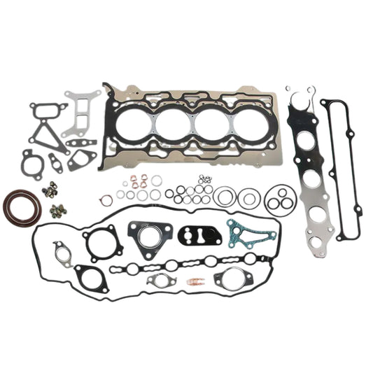 VRS Head Gasket Kit Suitable for Mitsubishi Pajero Sport Triton Diesel 2.4L 4N15