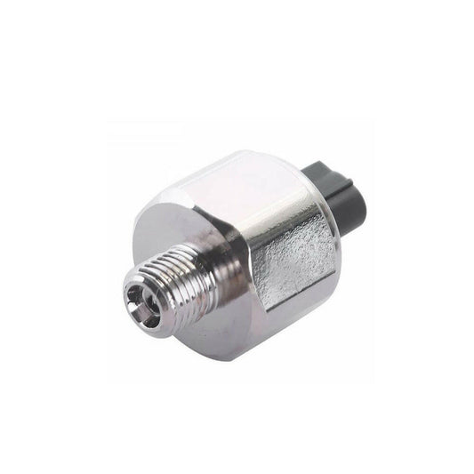 Knock Sensor Suitable For Honda Civic EP EU EV Accord CM CR-V RD K24A K20A 2002-2008