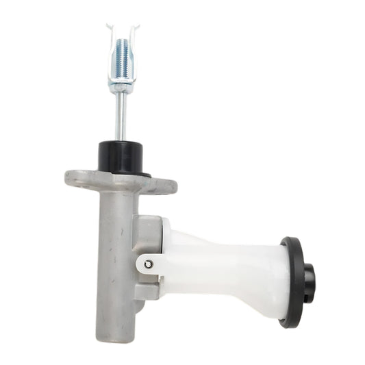 {{ Clutch Master Cylinder Suitable For Toyota Hilux LN147R 3.0L RWD 1997-2000 }} - Buy Car Parts Online at {{ Kaka Auto Parts }}.
