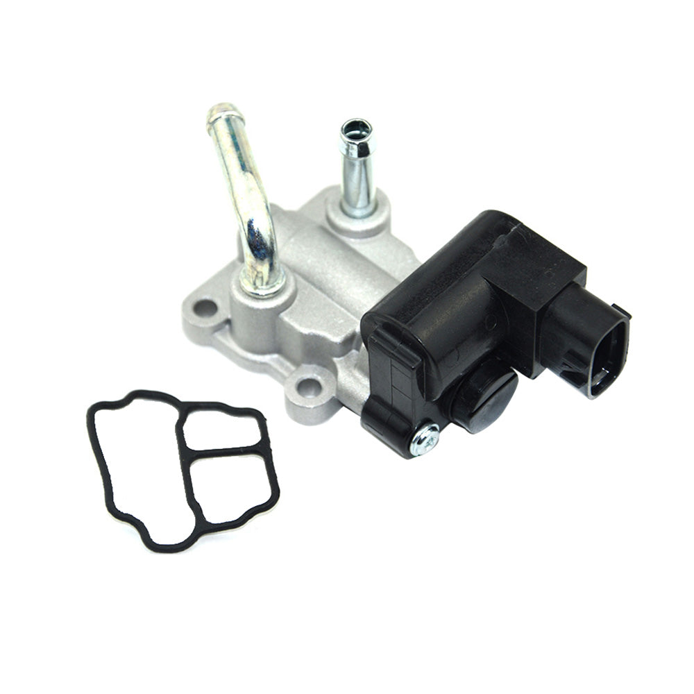 Idle Air Speed Control Valve Suitable for Suzuki Jimny Liana Ignis 18117-78G60