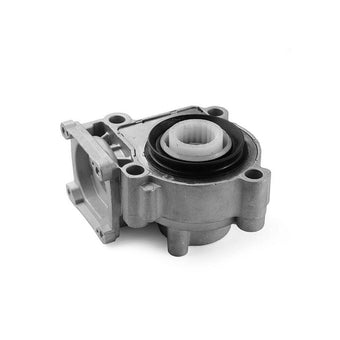 compare product Transfer Case Actuator Motor Repair Gear Kit Suitable For BMW E53 X5 E70 X5 E83 X3 E71 X6
