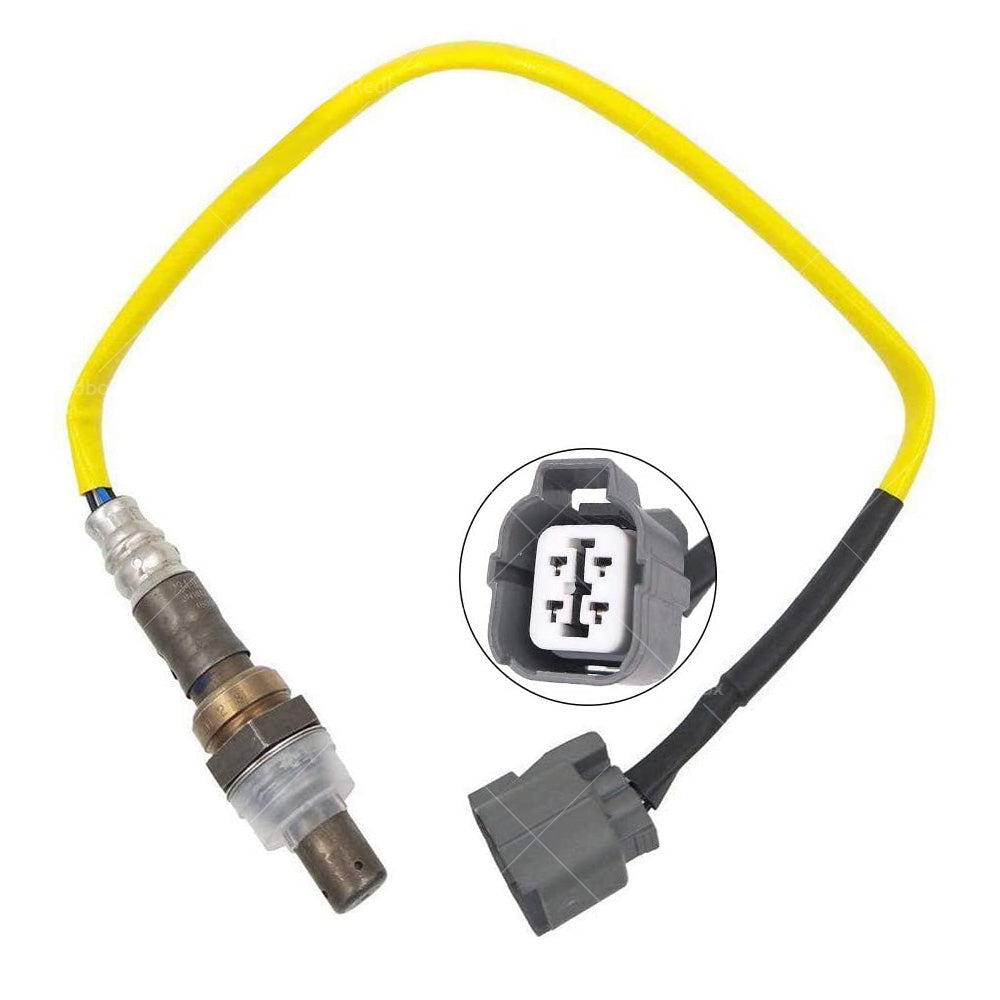 {{ Pre-cat Oxygen O2 Sensor 22641-AA230 for Subaru Forester Impreza Outback 02-07 }} - Buy Car Parts Online at {{ Kaka Auto Parts }}.