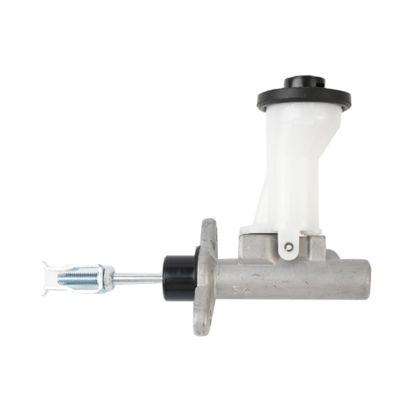 {{ Clutch Master Slave Cylinder Set Suitable For Toyota Hilux 97-02 RZN147R-RZN174R }} - Buy Car Parts Online at {{ Kaka Auto Parts }}.