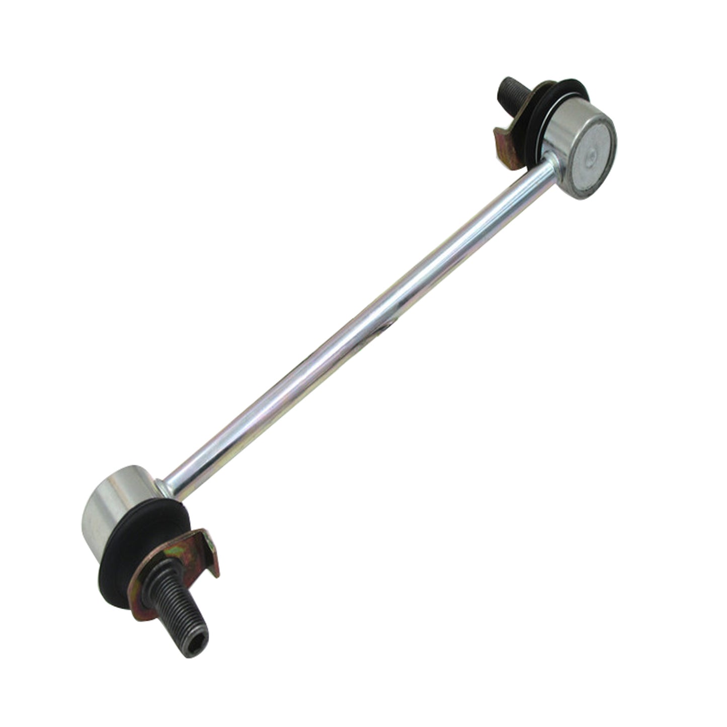 Front LH+RH Stabiliser Sway Bar Links Suitable For Nissan Elgrand E51 2002-2010