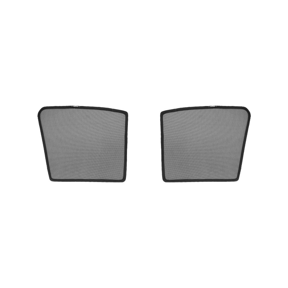 {{ Magnetic Privacy Sun Shade Suitable For Toyota Tarago  or  Estima 50 Series 2006-18 }} - Buy Car Parts Online at {{ Kaka Auto Parts }}.