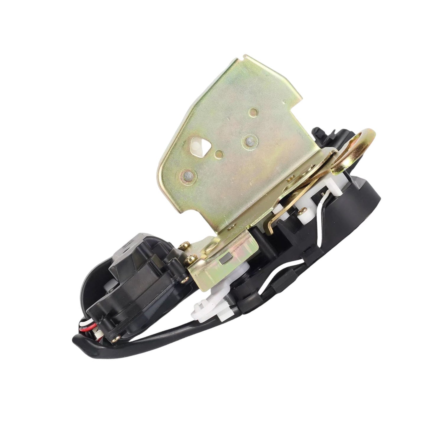Door Lock Actuator Front Left Suitable For Ford Territory SX SY SZ 2.7 4.0 2004-2014