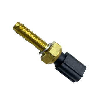 compare product Coolant Engine Temperature Sensor Suitable For Ford Falcon BA / BF / FG XL3Z-6G004-AA