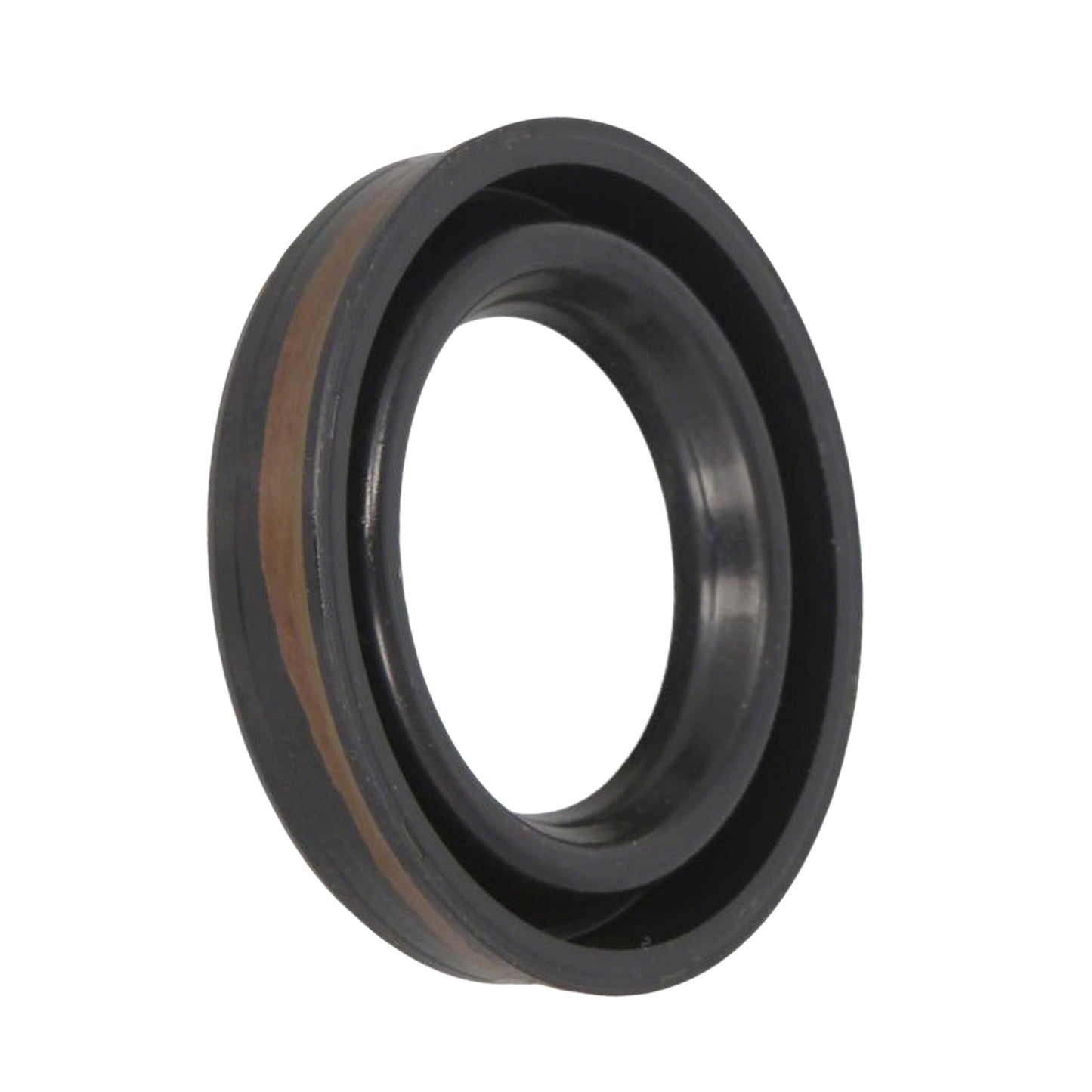 4X Fuel Injector Tube Oil Seals Suitable for Holden Rodeo RA Colorado RC 3.0L