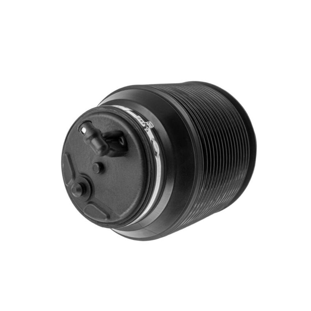 {{ 2x Rear Left Right Air bag Springs Suitable For Toyota Landcruiser Prado 03-09 }} - Buy Car Parts Online at {{ Kaka Auto Parts }}.