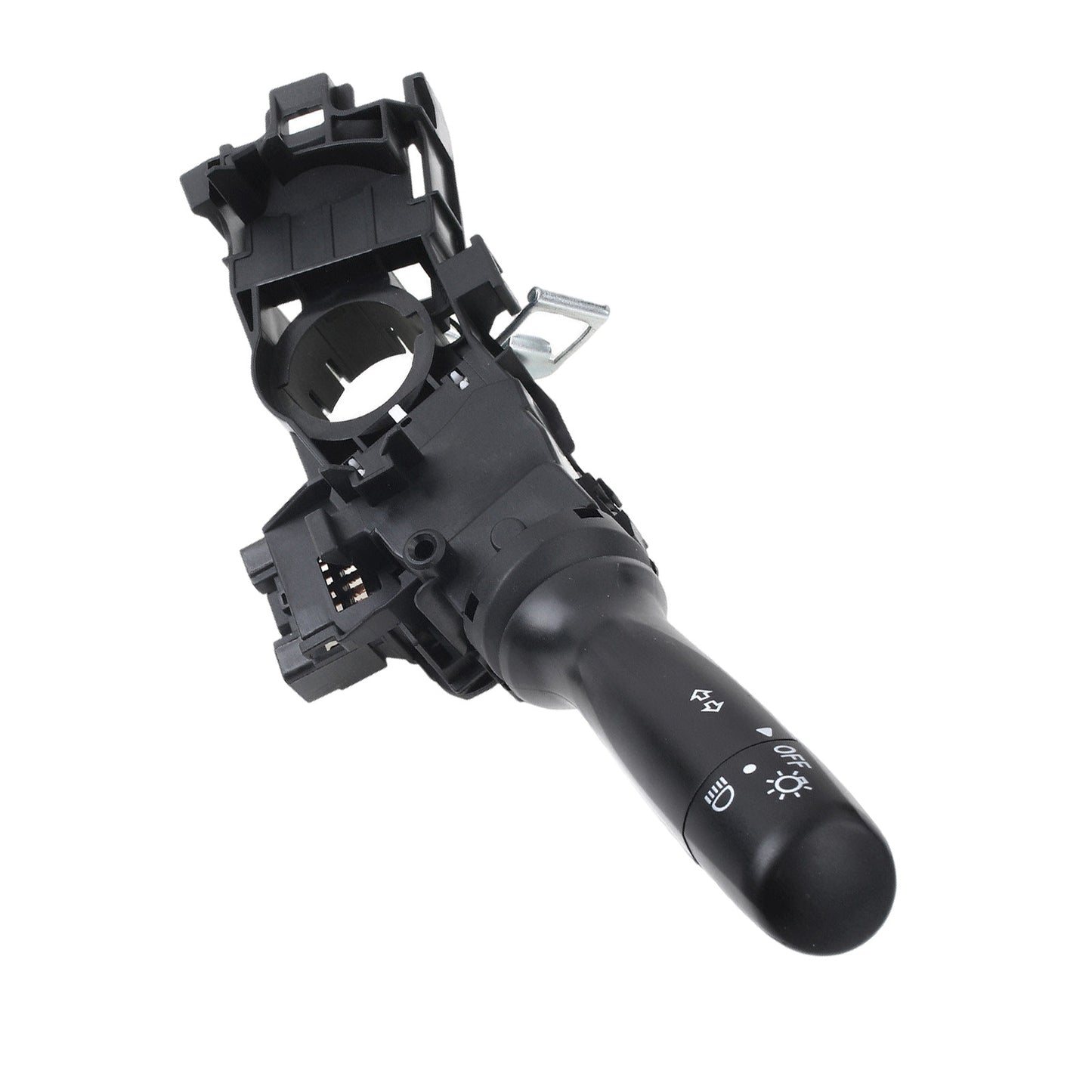 {{ Combination Indicator Switch Suitable for Toyota Hilux GGN15 25 KUN16 26 2005-15 }} - Buy Car Parts Online at {{ Kaka Auto Parts }}.