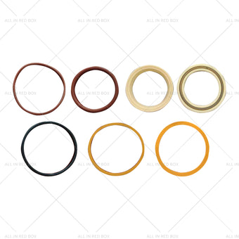 compare product 6806330 Tilt Cylinder Seal Kit For Bobcat S160 S150 S175 S185 S205 773 T180 T190
