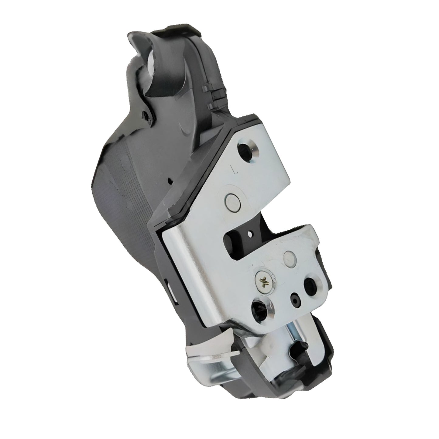 {{ Rear Right Rear Right Power Door Lock Actuator Suitable for Toyota Hilux Vigo 2005-2015 RH }} - Buy Car Parts Online at {{ Kaka Auto Parts }}.