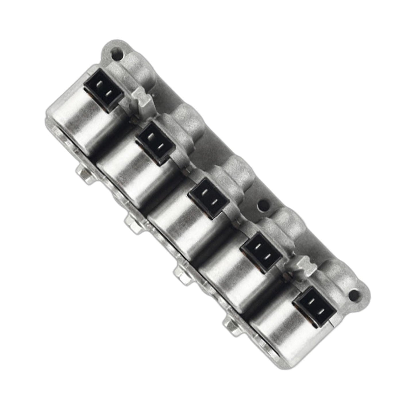 {{ Automatic Transmission Shift Solenoid A4CF2 Suitable For Hyundai Kia 46313-23000 }} - Buy Car Parts Online at {{ Kaka Auto Parts }}.