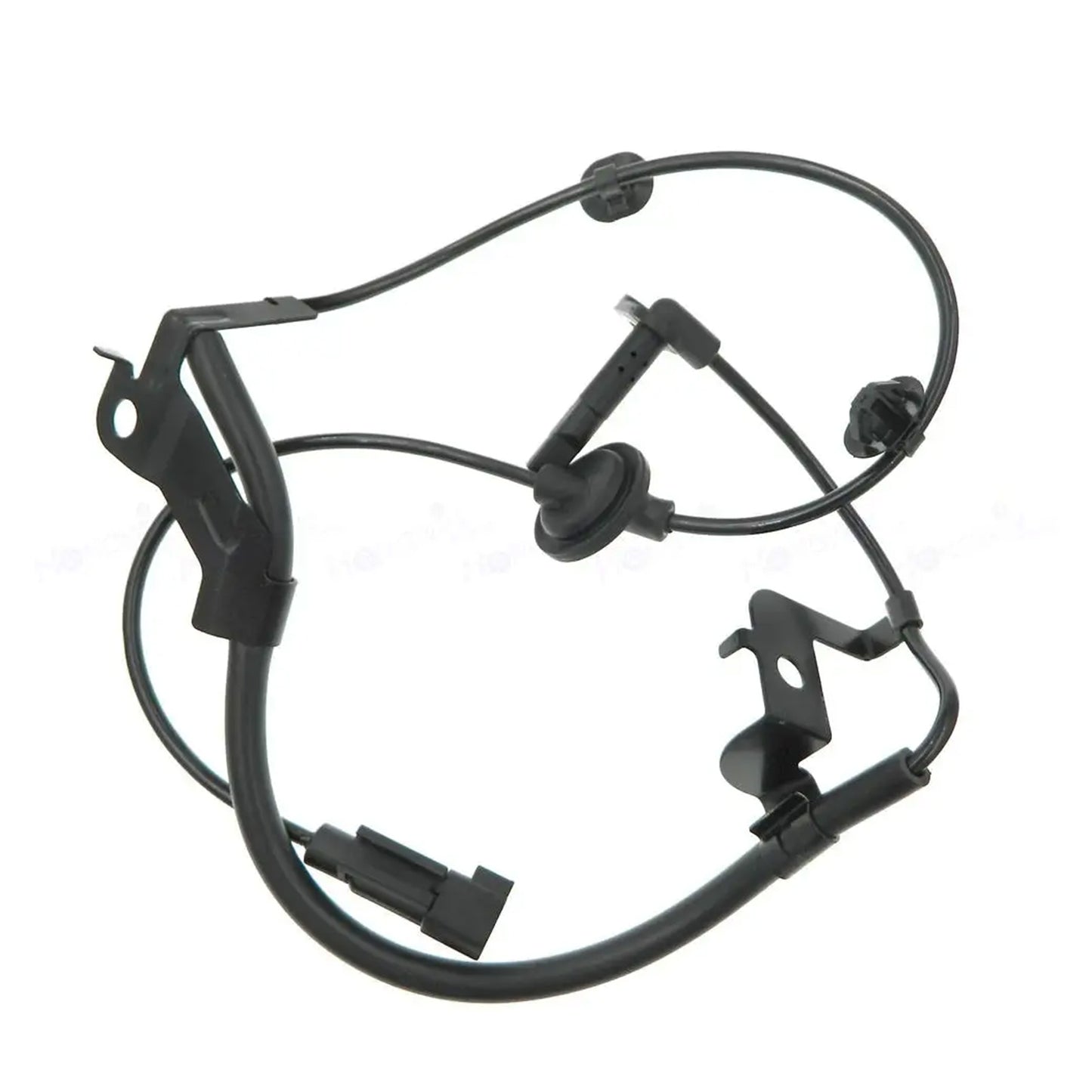 ABS Wheel Speed Sensor 4x 4670A576 Suitable For Mitsubishi Outlander ZG / ZH 2.4L 2006-2012