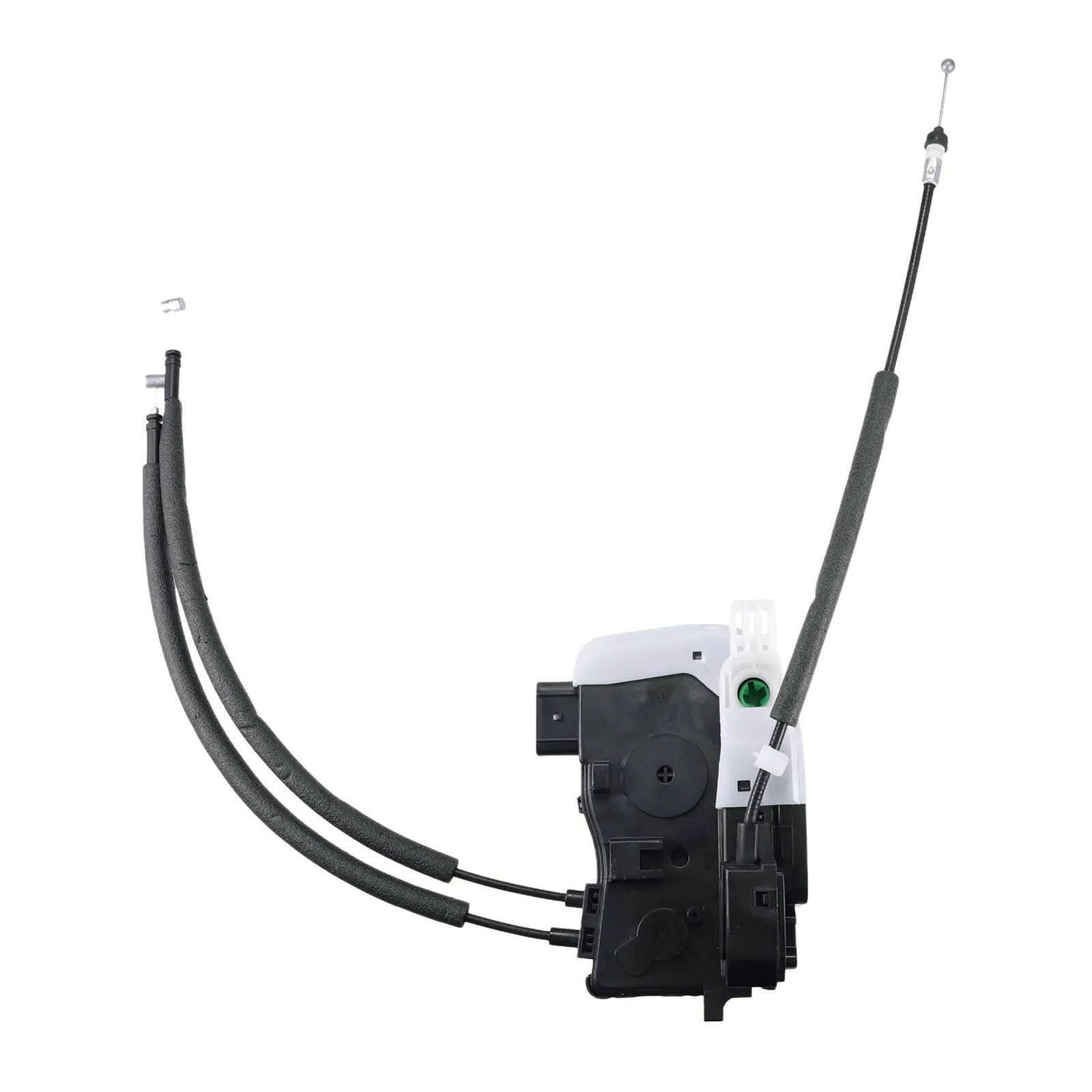 Front Left Door Lock Latch Assembly Suitable For Hyundai ix35 2011-2017