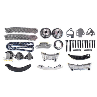 compare product Timing Chain Kit  Gears For Holden Commodore VZ Crewman 3. 6L V6 UP TO 08 or 2006