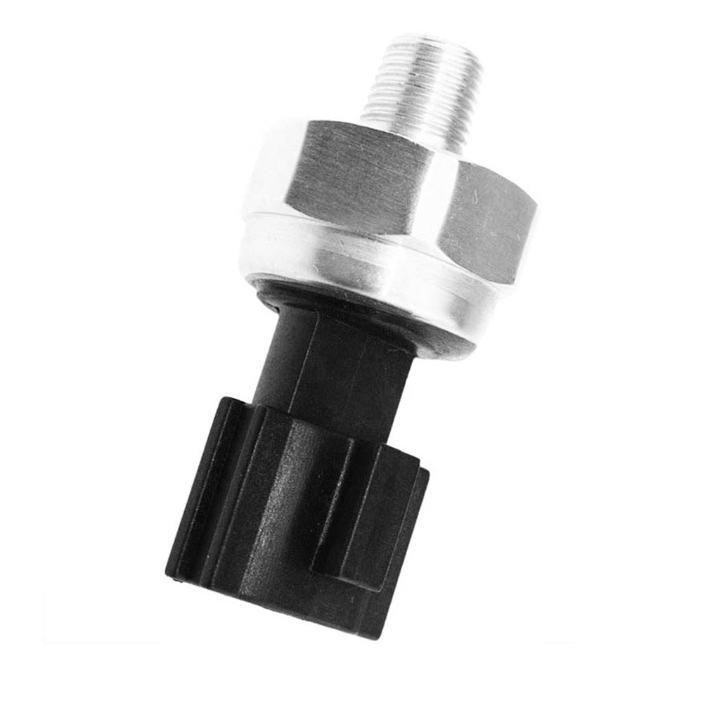 Oil Pressure Sensor Switch 25070-CD000 Suitable For Nissan Pathfinder / Xterra / Frontier / 350Z