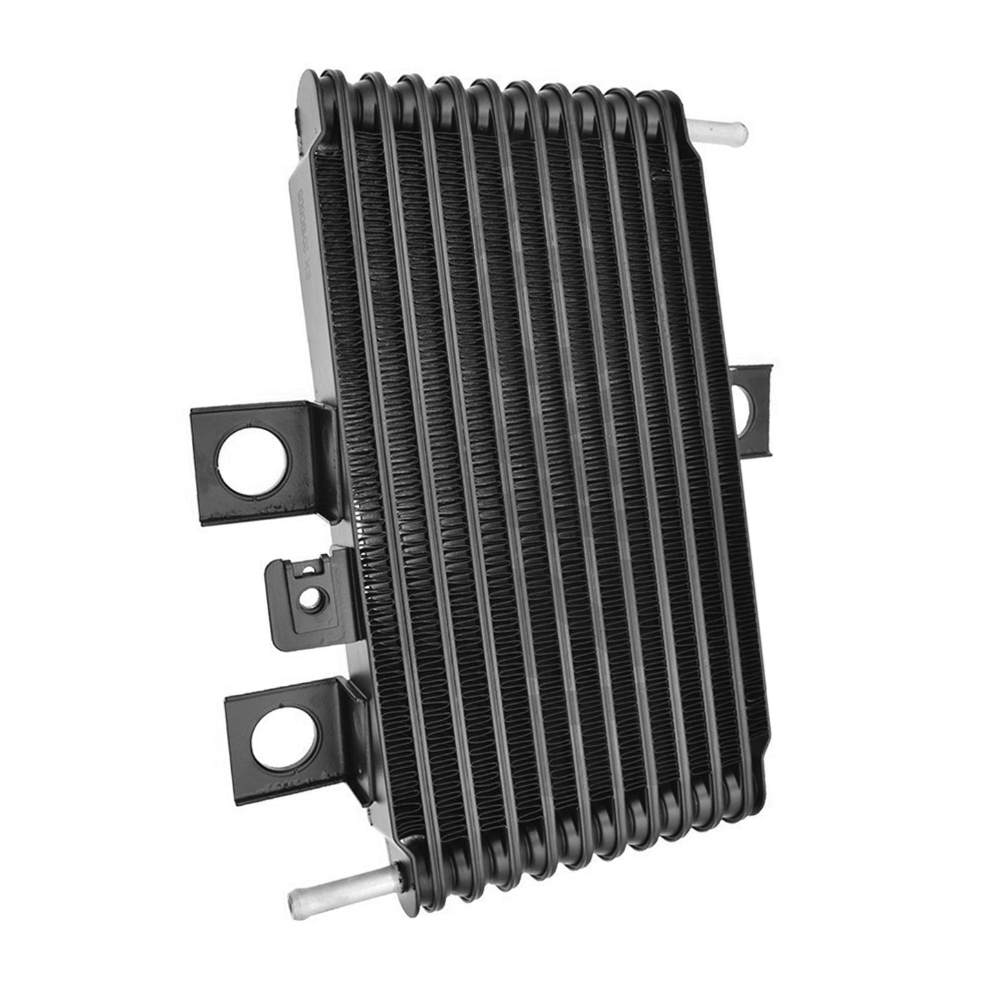{{ Transmission Oil Cooler Radiator Suitable for Mitsubishi L200 Triton KB4T KA4T }} - Buy Car Parts Online at {{ Kaka Auto Parts }}.
