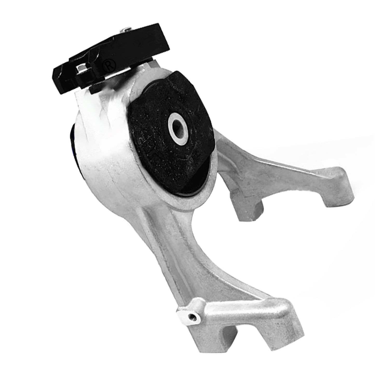 {{ Rear Engine Mount Suitable For Honda Odyssey 2004-2014 RB1 RB2 RB3 2.4L AT K24A6 }} - Buy Car Parts Online at {{ Kaka Auto Parts }}.