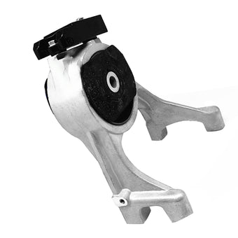 compare product Rear Engine Mount Suitable For Honda Odyssey 2004-2014 RB1 RB2 RB3 2.4L AT K24A6